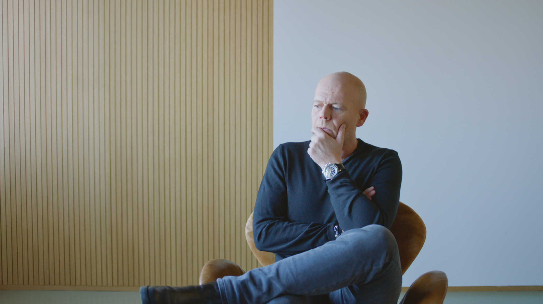 therapie-vrt-nu