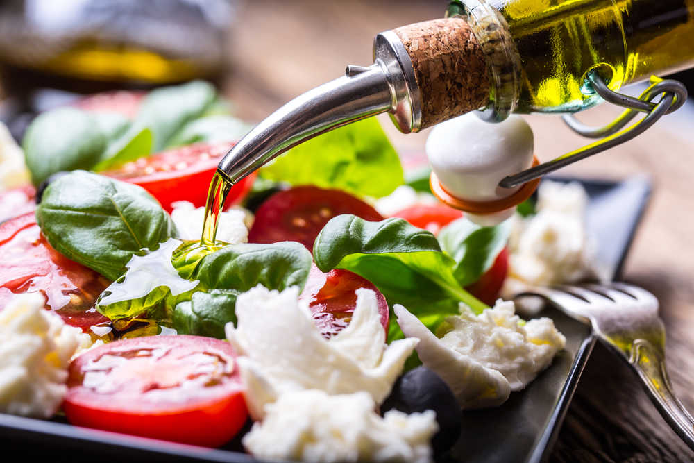 tomates_mozzarella_snacks_collations_sains