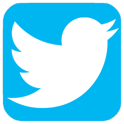 twitter_logo