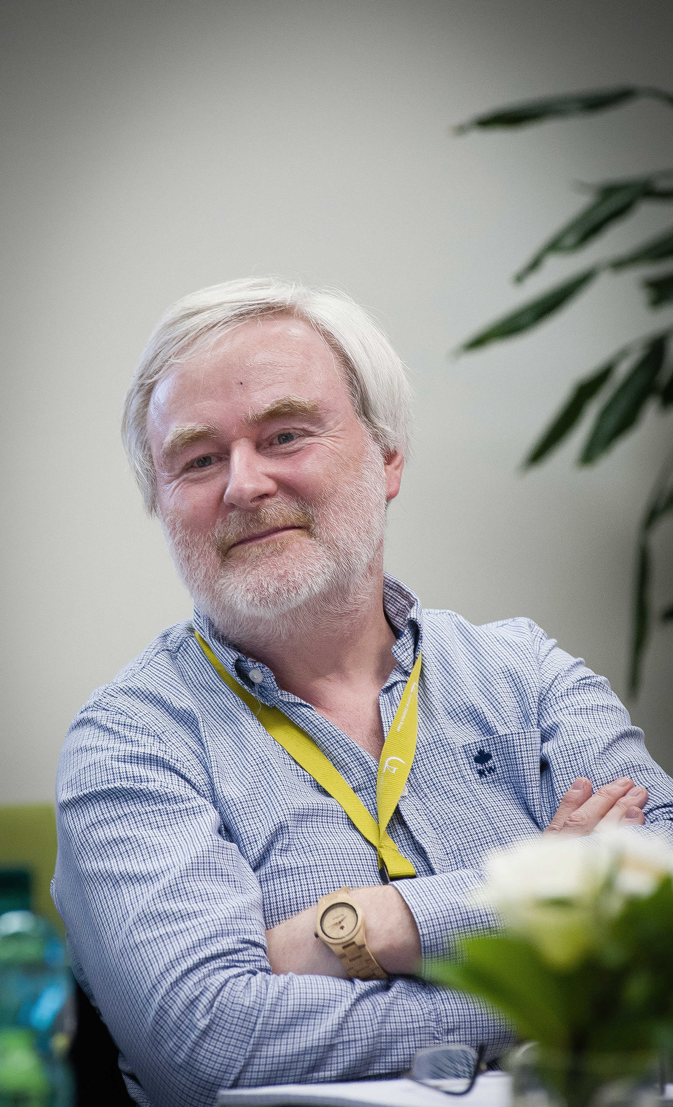 Foto door Bart MoensFoto door Bart Moens