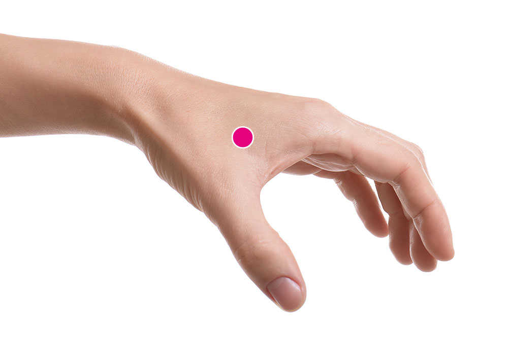 GI4-vallees-qui-se-rencontrent