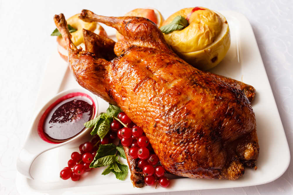 canard-entier-pomme-poire