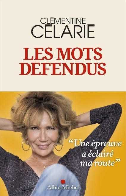 cover livre clémentine