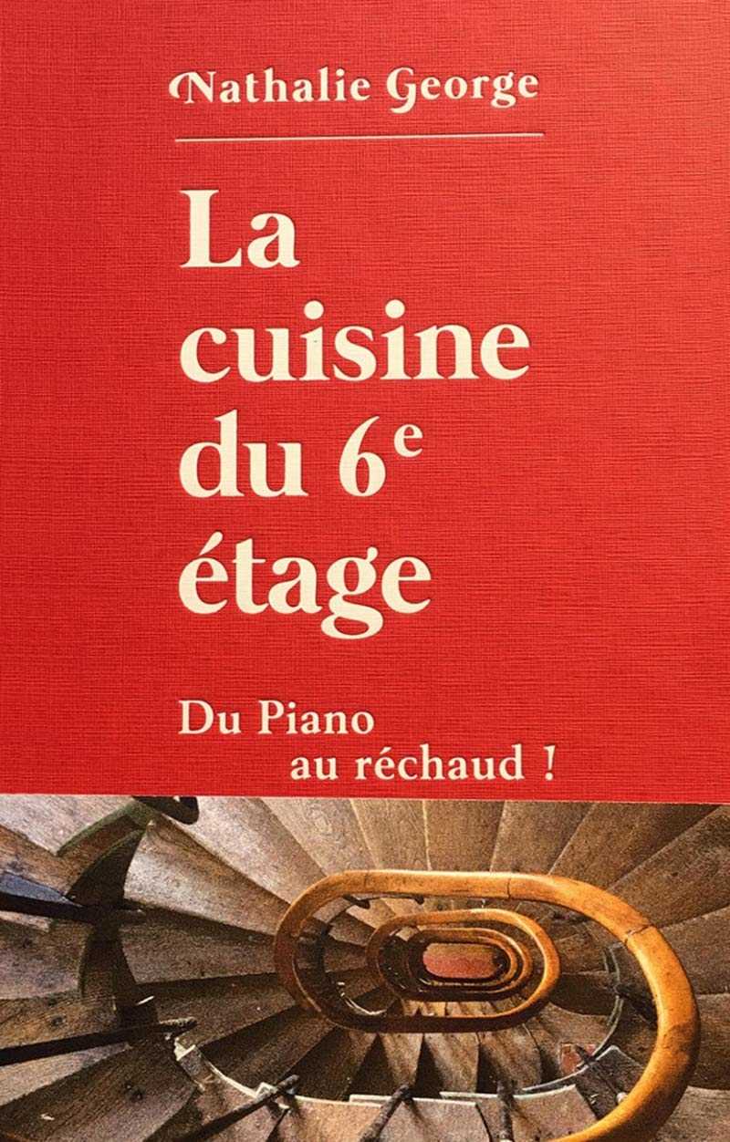 photo1_la-cuisine-du-6eme-etage-livre-nathalie-george