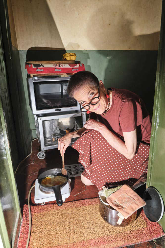 photo2_nathalie-george-du-piano-au-rechaud