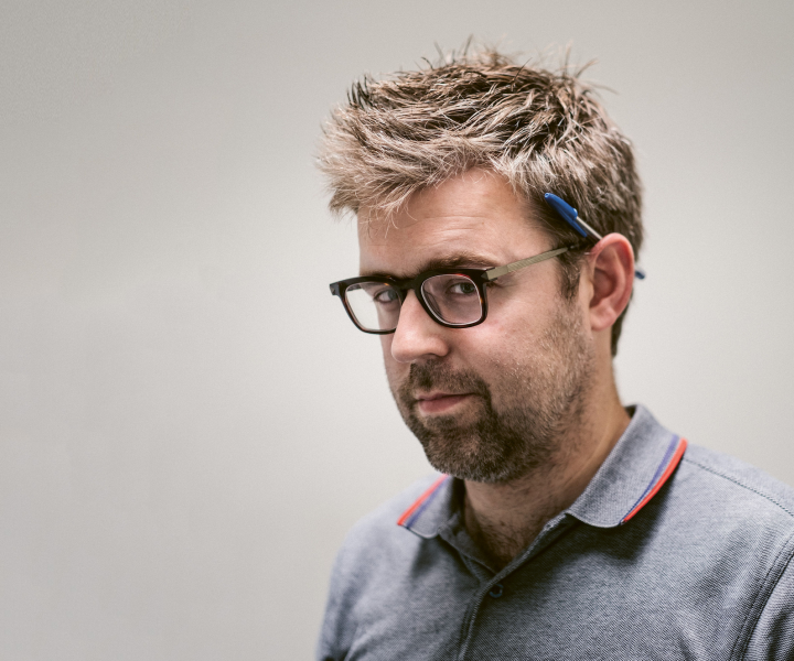 stijn-de-paepe-radio-een