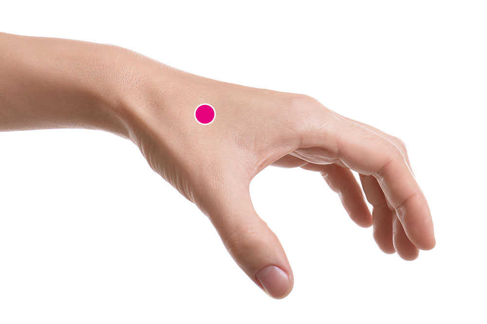 os-miraculeux-maitre-tung