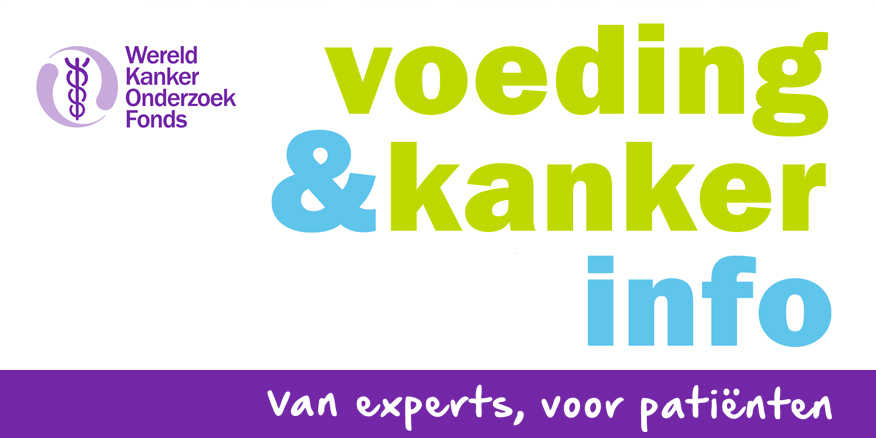 voeding-en-kanker-info-logo
