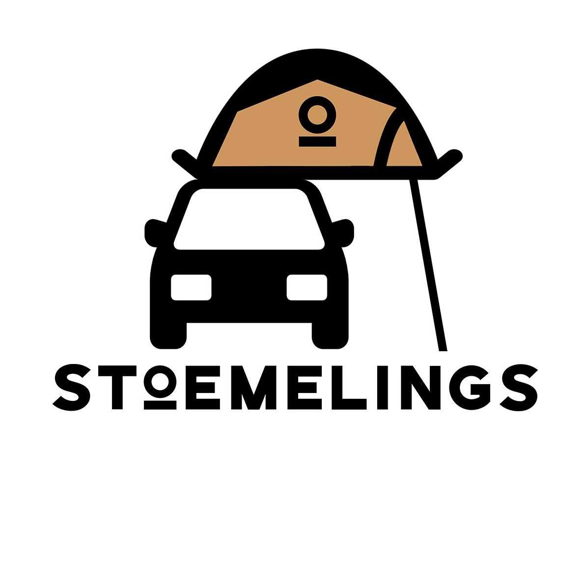 Logo_Stoemelings
