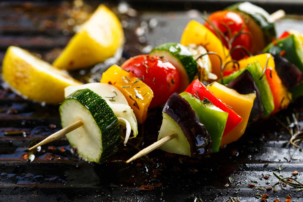 BBQ-brochette-legumes
