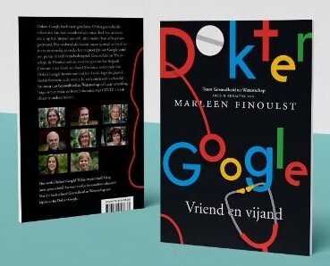 Boek_Dokter Google