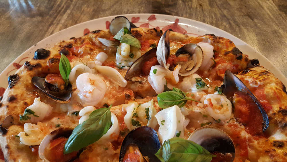 Pizza-fruits-de-mer