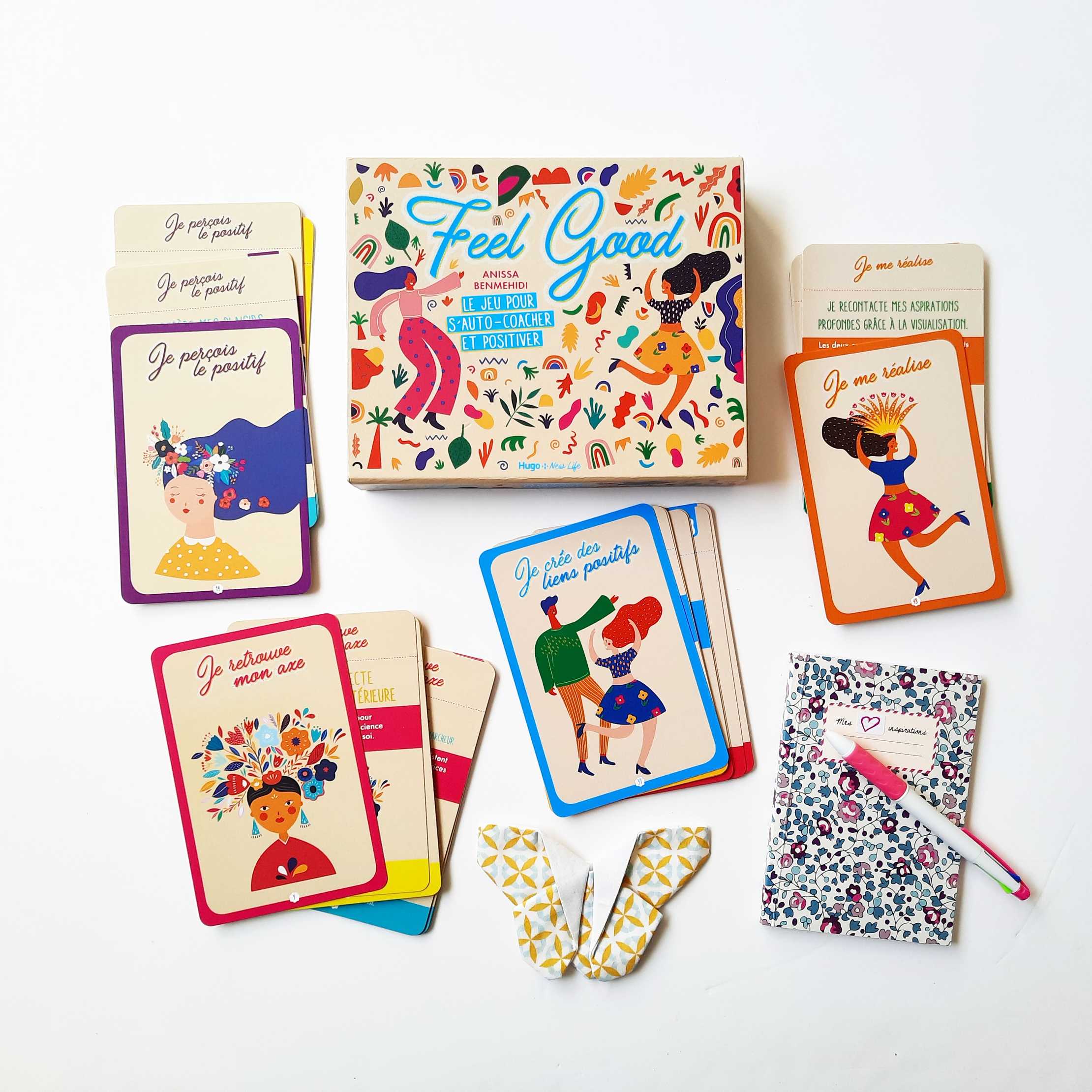 jeu_feelgood_Anissa Benmedhidi