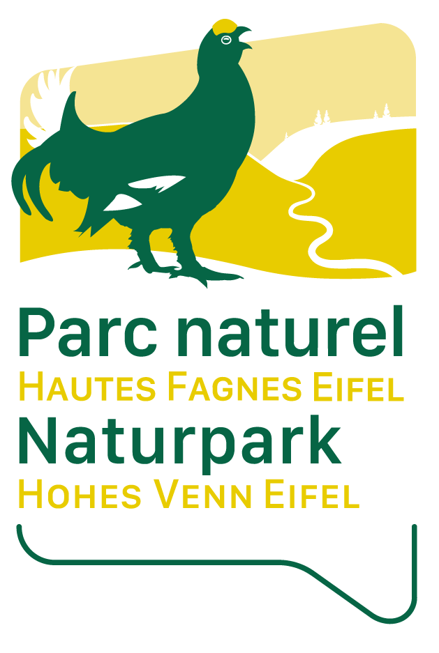 logo_parc naturel HF