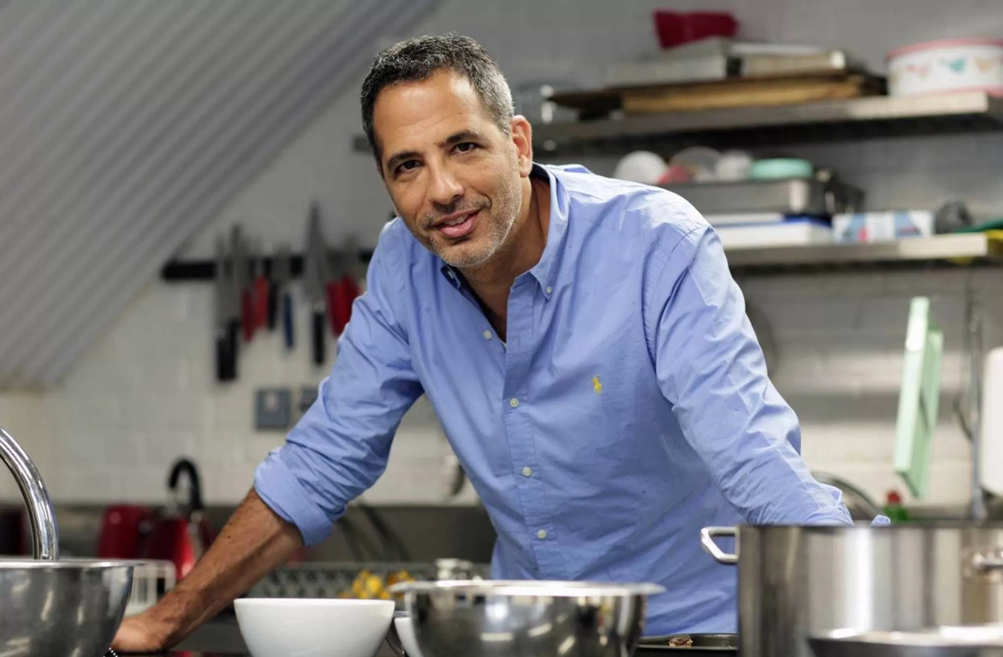 yotam-ottolenghi-zwarte-gedroogde-citroen