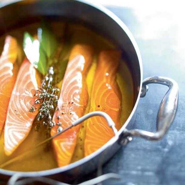 basse température 2