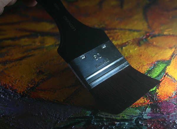 Bricolage 1 Bricolage 1