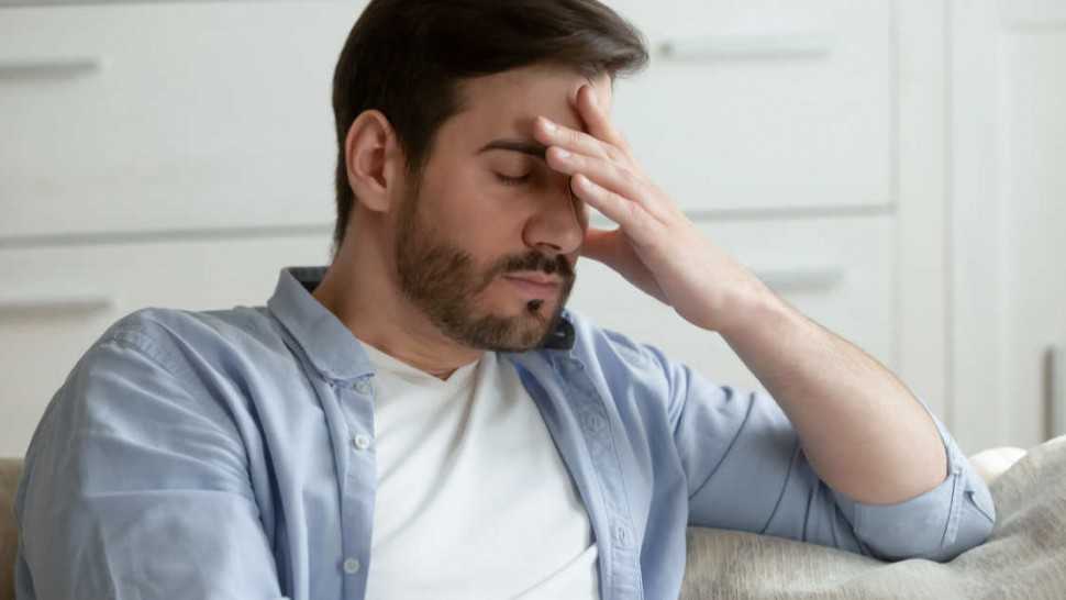 fatigue fatigue