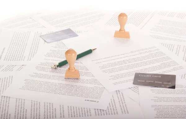 papier bis papier bis