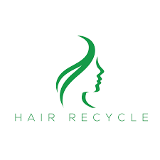 logo_hairrecycle