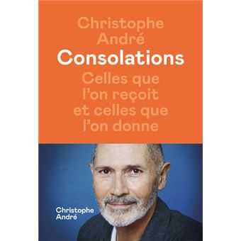 Consolations-Celles-que-l-on-recoit-et-celles-que-l-on-donne
