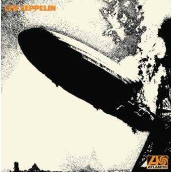 Led-Zeppelin