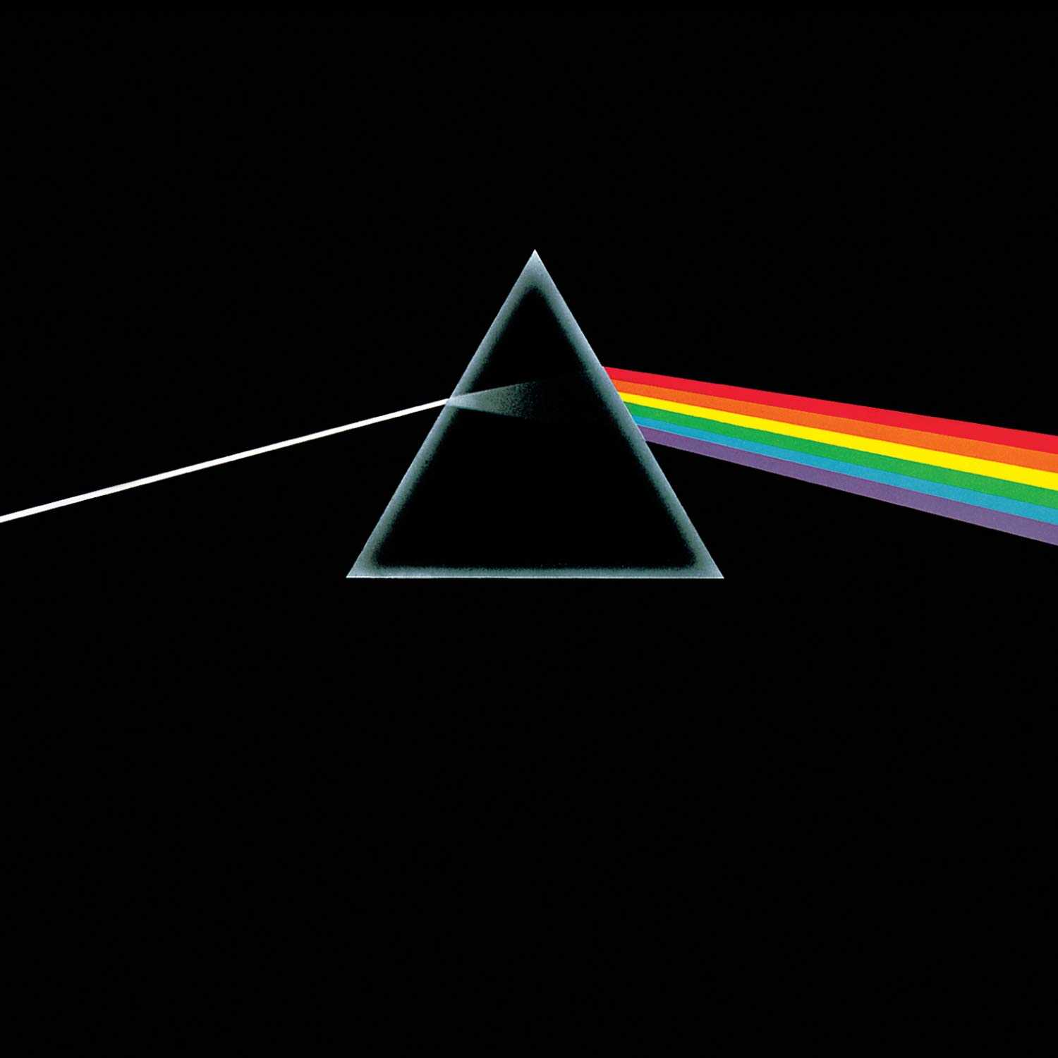darksideofthemoon