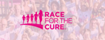 logo race for the cure