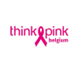 logo thinkpink