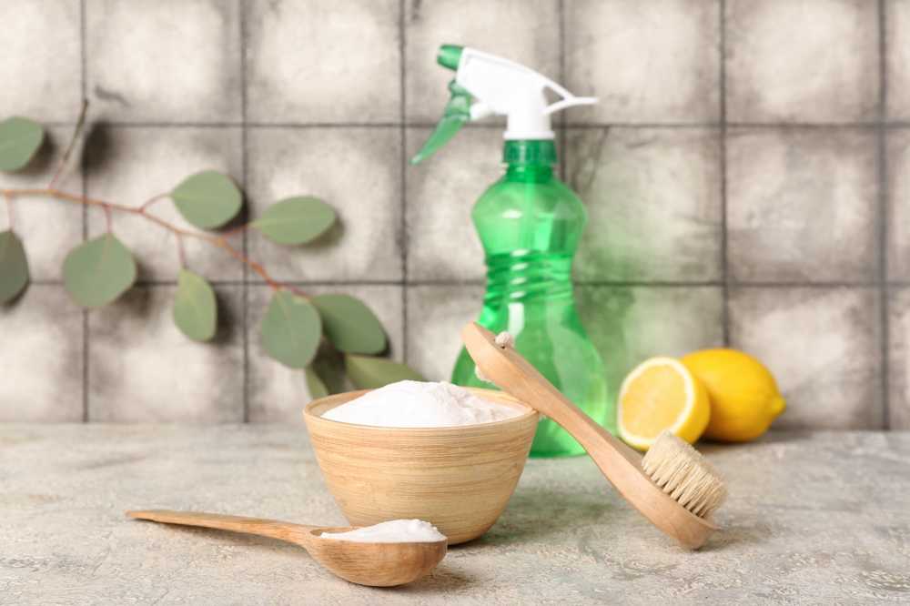 Bicarbonate