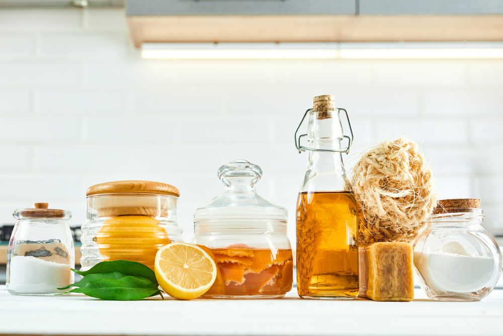 Menage_naturel_eco