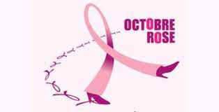 octobre rose FR