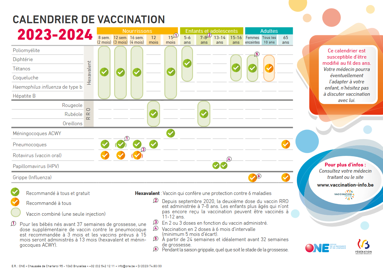 Capture d'écran 2023-12-11 152502