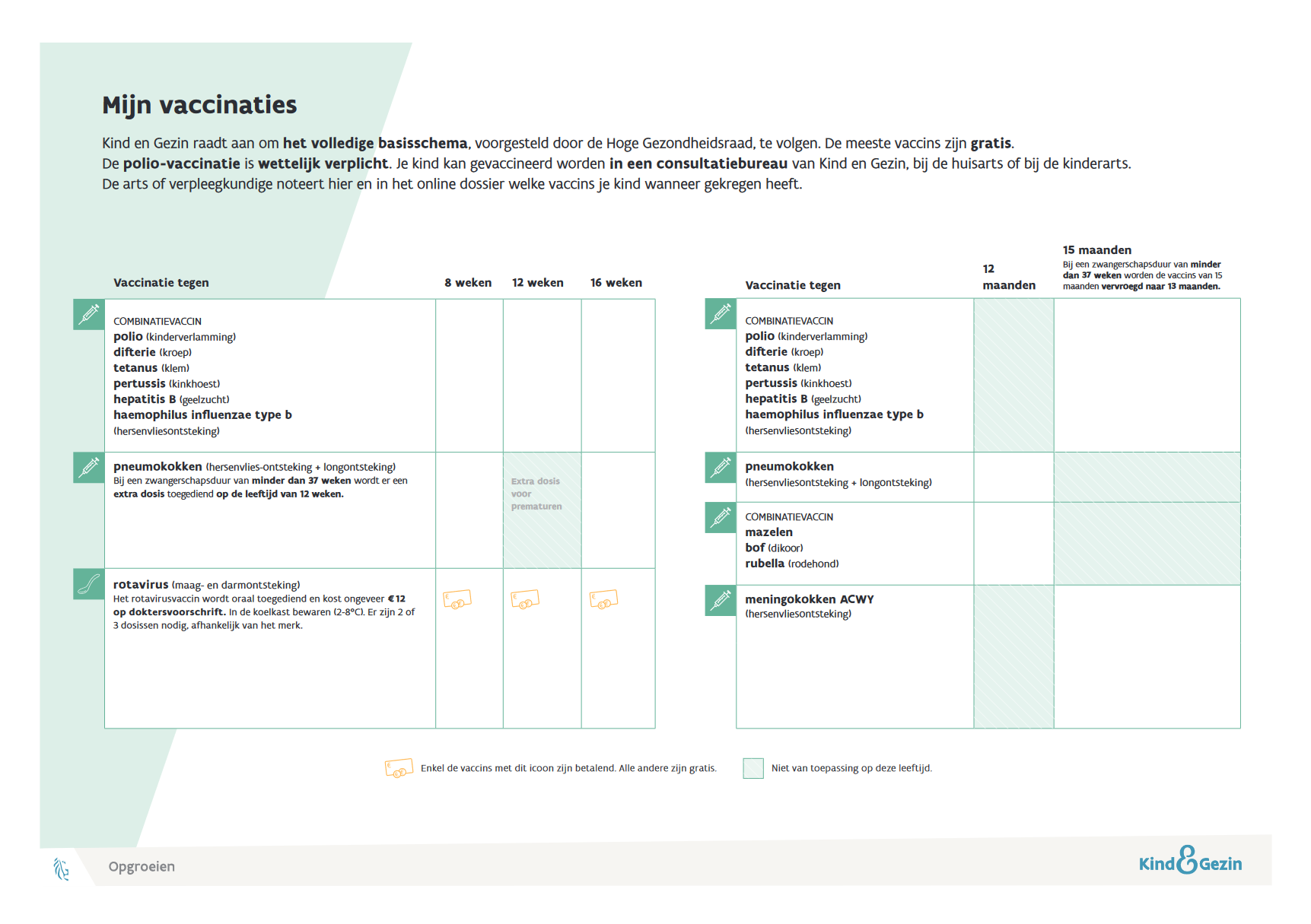 Capture d'écran 2023-12-12 203652