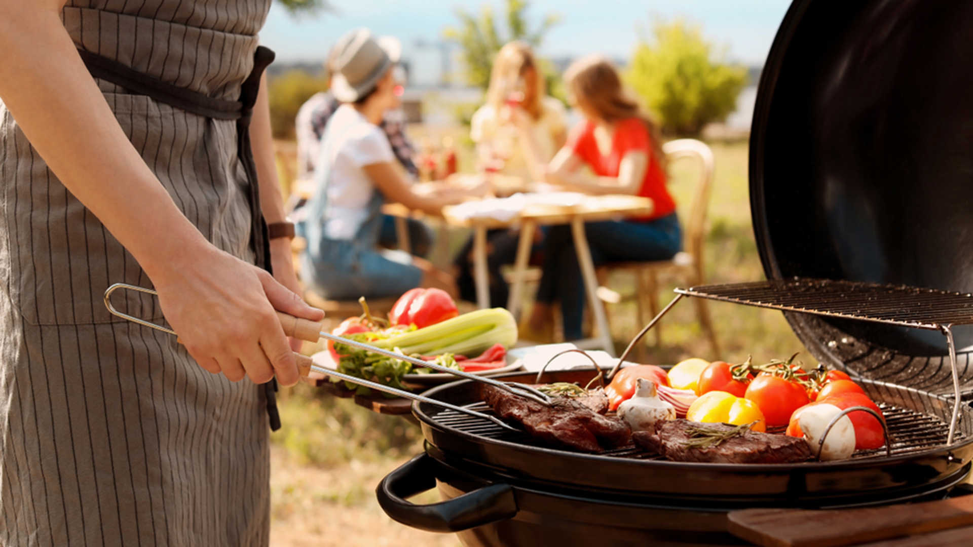 cover-BBQ-jardin