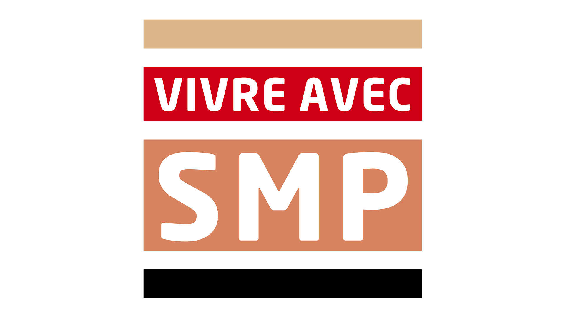 Carousel SMP fr Carousel SMP fr