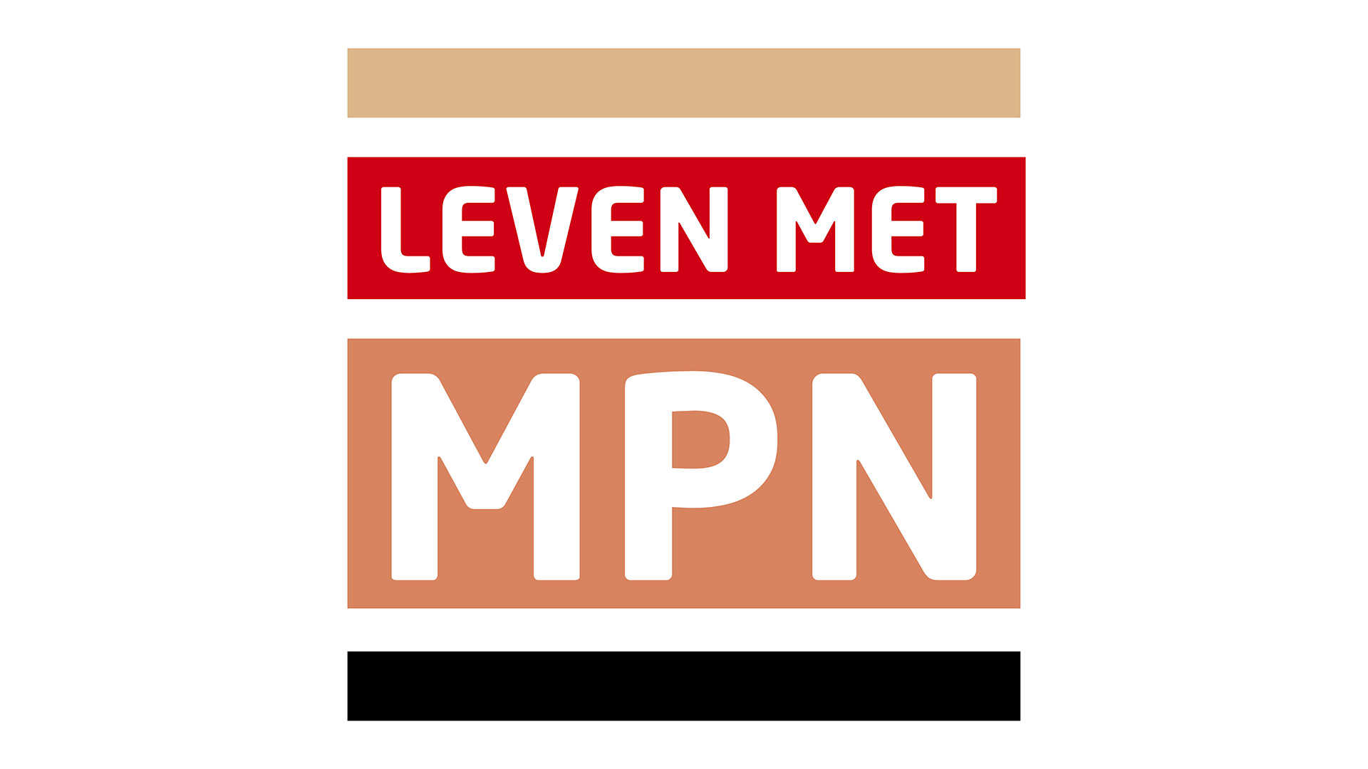 Carousel smp nl Carousel smp nl