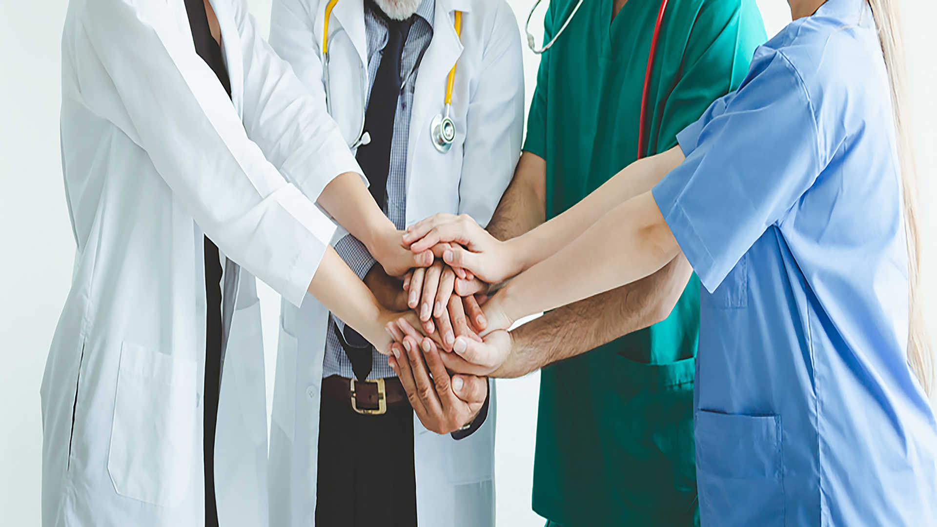 Medecine-integrative