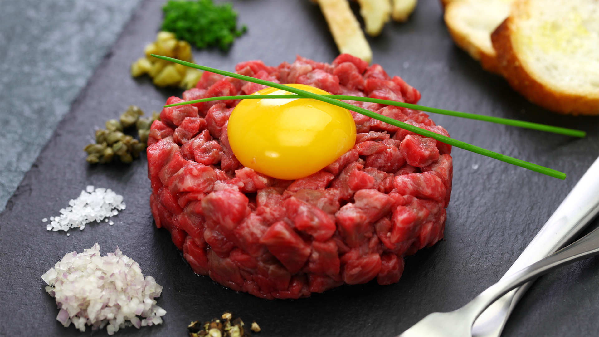 Cocer_americain-tartare