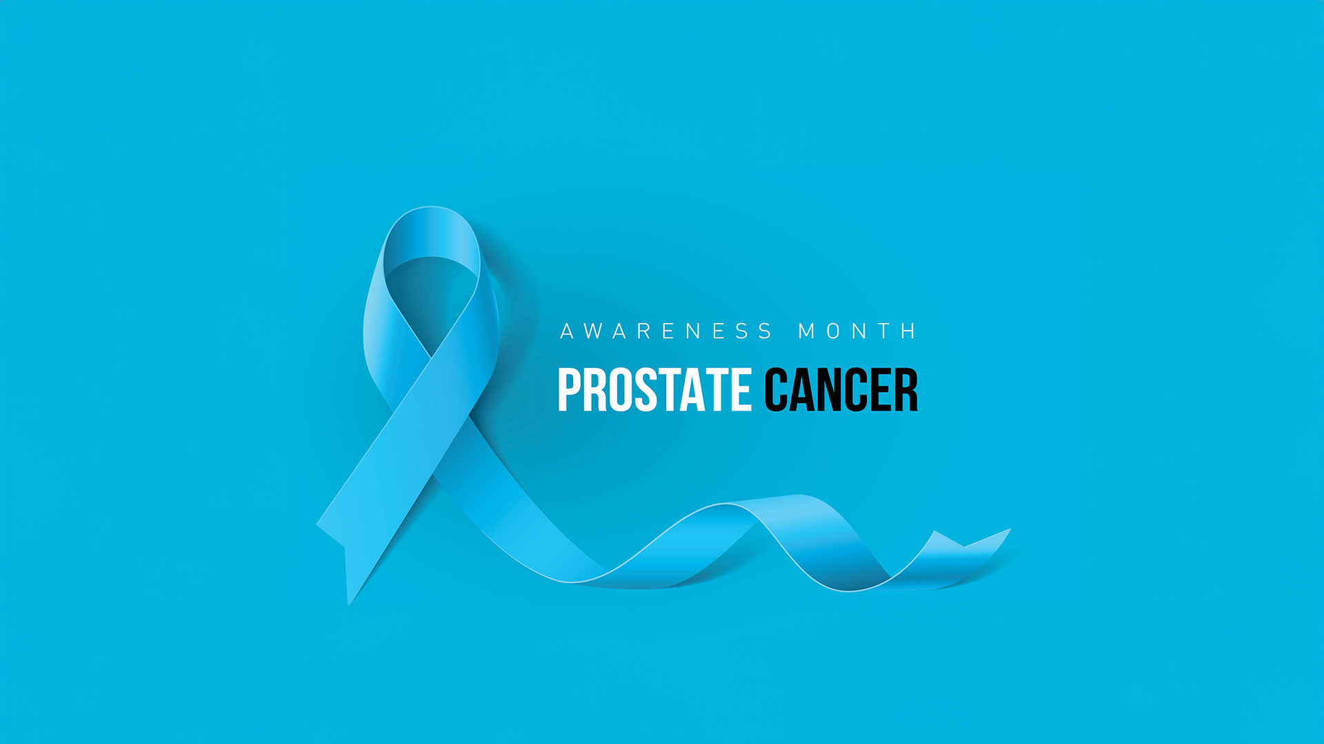 Prostate cancer_0.