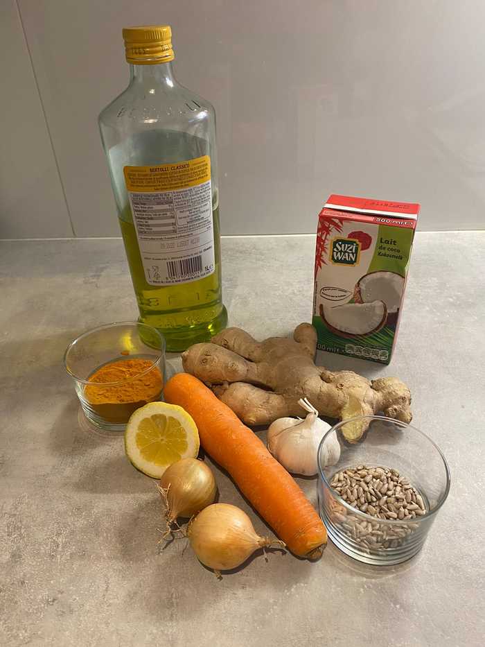 recette-soupe-curcuma