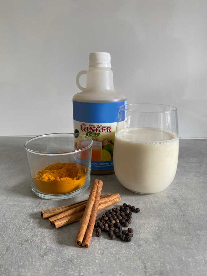 golden-latte-curcuma-recette