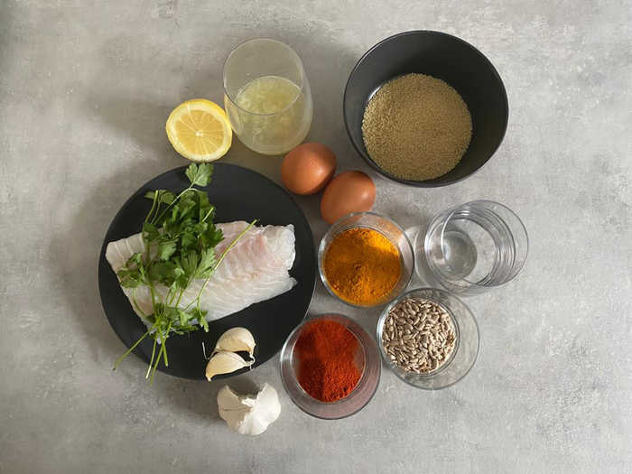 exotiques-boulettes-cabillaud-curcuma