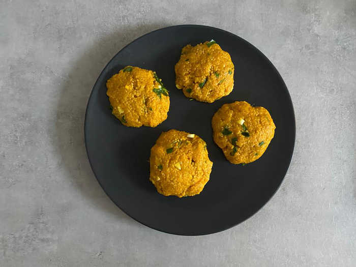 exotische-kabeljauwballetjes-kurkuma-recept