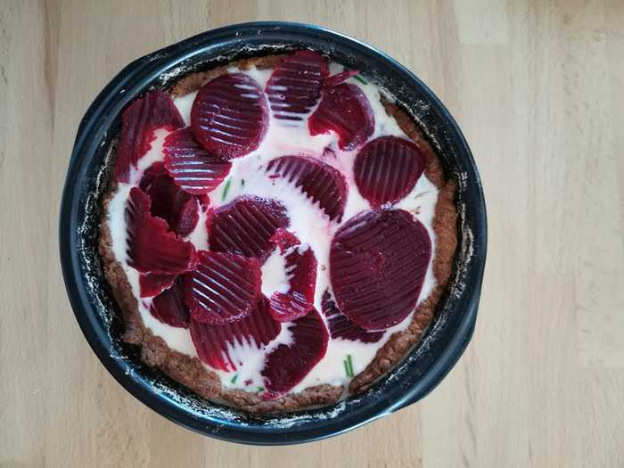 tarte-chevre-betteraves-suite