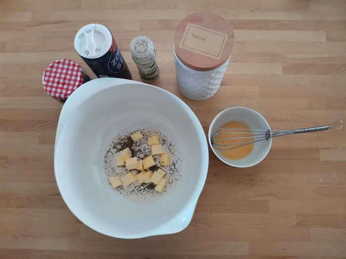 tarte-chevre-betteraves-preparation