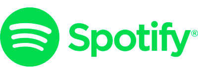 Spotify logo
