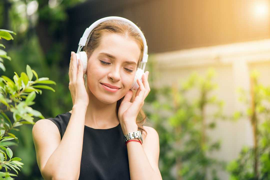 musique