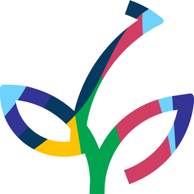 logo emblème