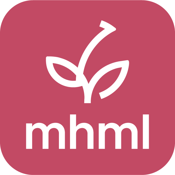 Questionnaire MHML du Dr Meunier